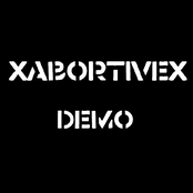 DEMO
