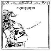 Dawn Landes: Two Three Four