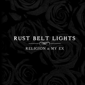 Pack Up And Let Go by Rust Belt Lights