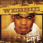Webbie: Savage Life
