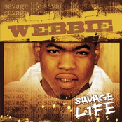 Crank It Up by Webbie