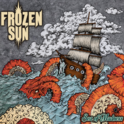 Sea Of Madness