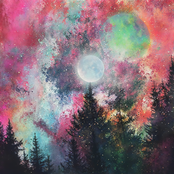 Nightfox aka Living Fox aka Rick Macchio - SoundCloud Collection