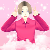 Life of a Ken Doll 2