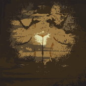 Incantation III