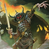 23 Minutes of 2 years of my imagination failing me