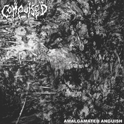 Amalgamated Anguish