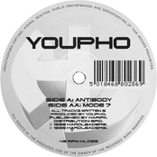 Antibody by Youpho