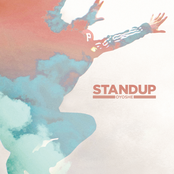 Stand Up