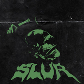 THE SLUR DEMOS