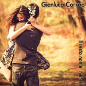 Il resto non è niente