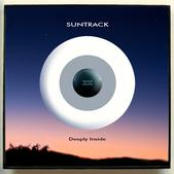 suntrack