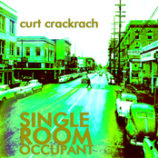 SINGLE ROOM OCCUPANT