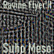 Ravine Flyer II