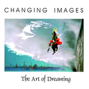 The Art of Dreaming