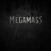 Megamass