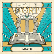 Adath