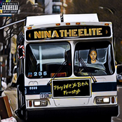 Play Wit Yo Bitch (Freestyle)