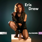 DJ-Kicks: Eris Drew