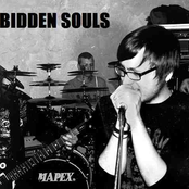 Forbidden Souls