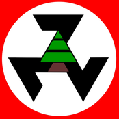 Lebanon For Lebanese