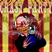 CRASY PARTY ADVENTURE 2 demos
