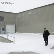 05.05.12 Ingsoc [tpd056]