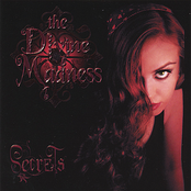 Secrets by The Divine Madness