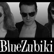 bluezubiki