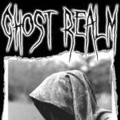 ghost realm