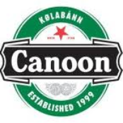 canoon