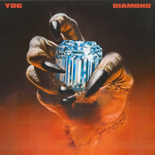 YDG: Diamond