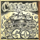 If You Wanna Dance by Carbona