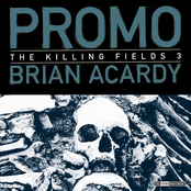 The Killing Fields 3