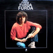 Furda, Furda...