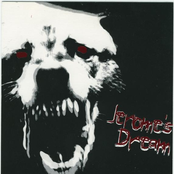 Jeromes Dream / Book of Dead Names