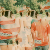 Stuck Up / Shot Down