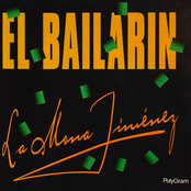 El bailarín