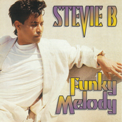 Stevie B.: Funky Melody