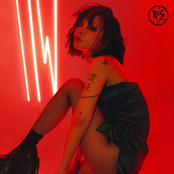 TASER ME (変圧 Remix)