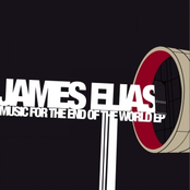 Music For The End Of The World - EP