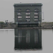 Silence Kit (Reissue 2006)