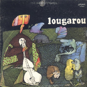 Lougarou