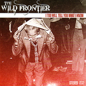 I Too Will Tell You What I Know