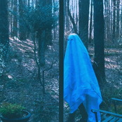 alive - Single