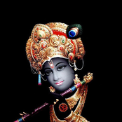 Hare Krishna