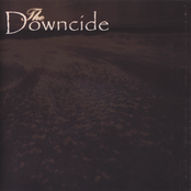 The Downcide EP