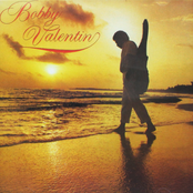 Bobby Valentin