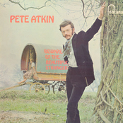 Beware Of The Beautiful Stranger