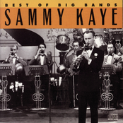 Sammy Kay: Best Of The Big Bands